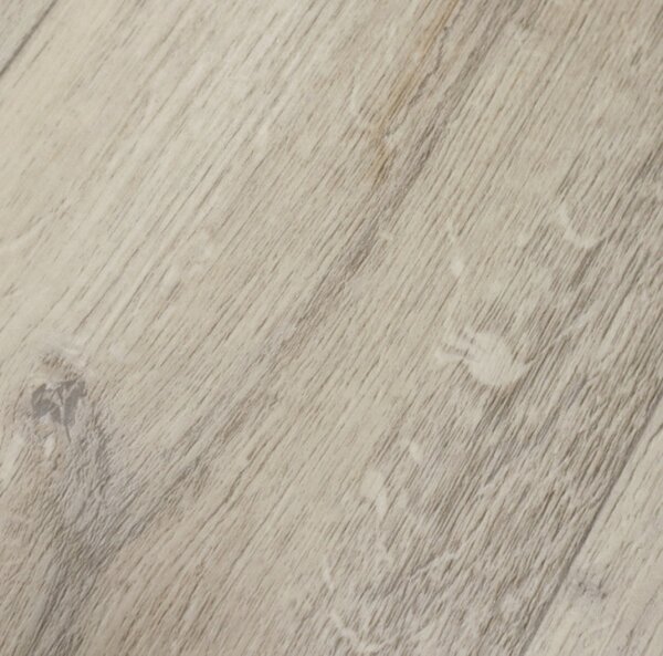 PVC podlaha Texalino Supreme 971 L Pristine Oak