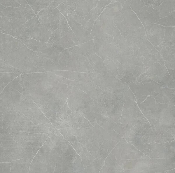PVC podlaha Texalino Supreme 790 M Rockingham
