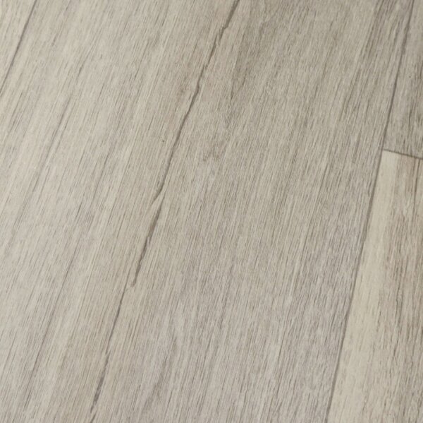 PVC podlaha Texalino Supreme 971 L Pristine Oak