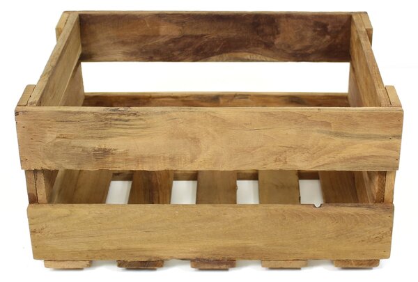 Jan Kurtz designové úložné boxy Wine