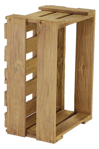 Jan Kurtz designové úložné boxy Wine