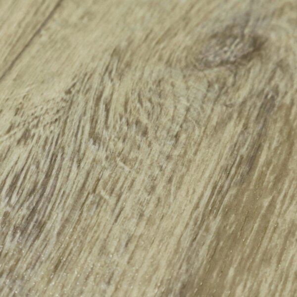 PVC podlaha TEXALINO SUPREME 611 M Stamford Oak