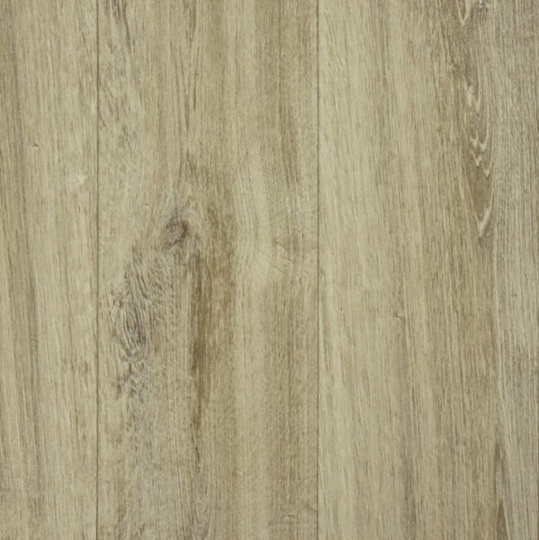 PVC podlaha TEXALINO SUPREME 611 M Stamford Oak