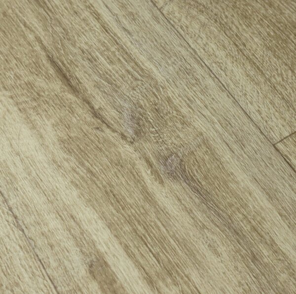 PVC podlaha TEXALINO SUPREME 611 M Stamford Oak