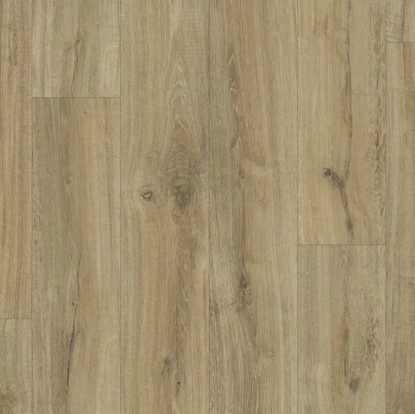 PVC podlaha TEXALINO SUPREME 611 M Stamford Oak