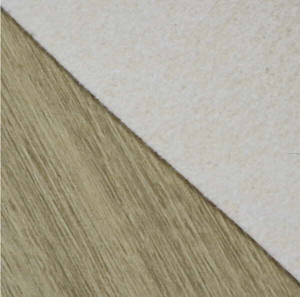 PVC podlaha TEXALINO SUPREME 611 M Stamford Oak