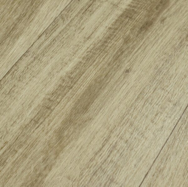 PVC podlaha TEXALINO SUPREME 611 M Stamford Oak