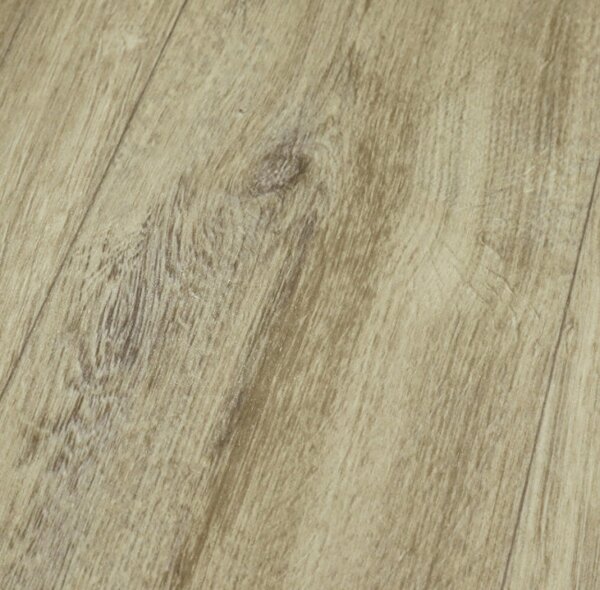 PVC podlaha TEXALINO SUPREME 611 M Stamford Oak