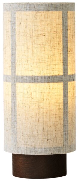 Audo CPH Béžová LED stolní lampa AUDO HASHIRA
