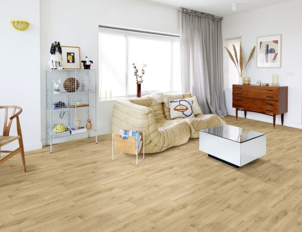 PVC podlaha TEXALINO SUPREME 266 M Vero