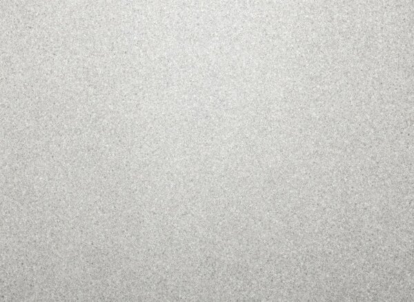 PVC podlaha Studio Casa Marble 593 šedá