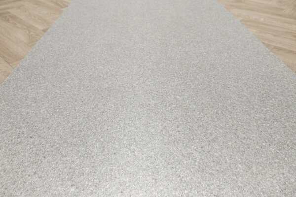 PVC podlaha Studio Casa Marble 593 šedá
