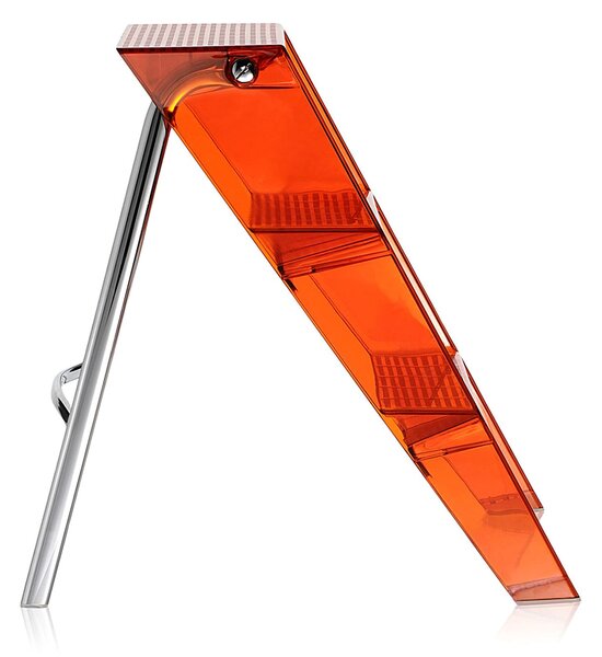 Kartell designové schůdky Upper