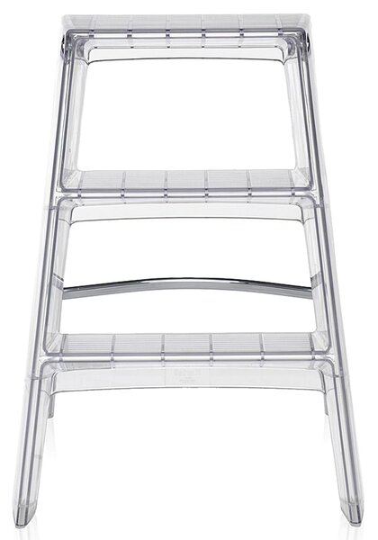 Kartell designové schůdky Upper