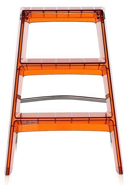 Kartell designové schůdky Upper