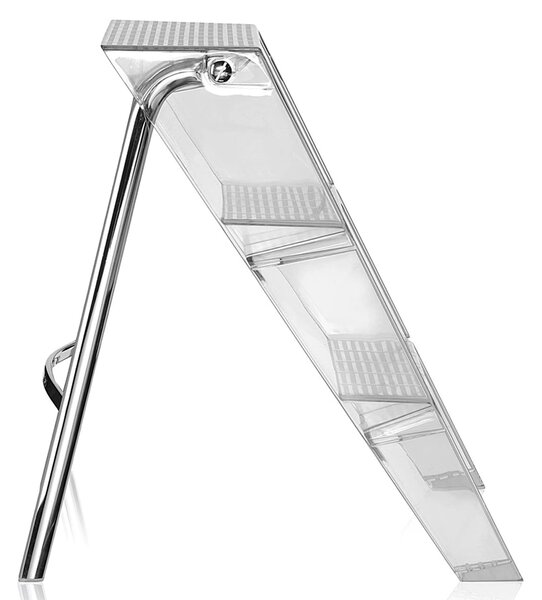 Kartell designové schůdky Upper