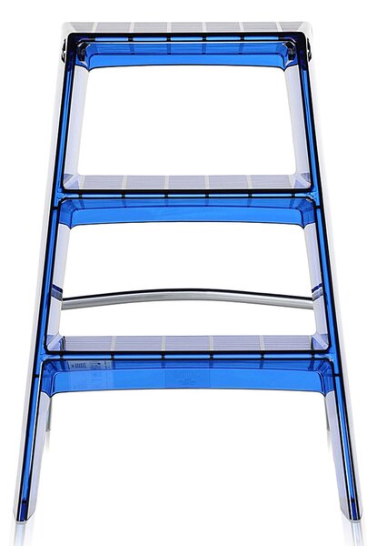 Kartell designové schůdky Upper