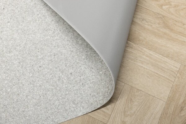 PVC podlaha Studio Casa Marble 593 šedá
