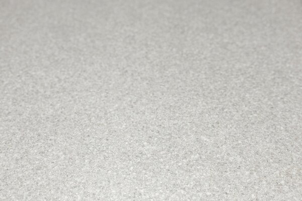 PVC podlaha Studio Casa Marble 593 šedá