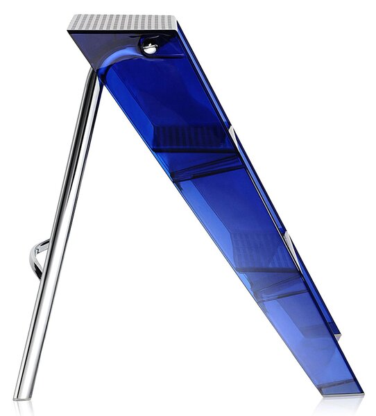 Kartell designové schůdky Upper