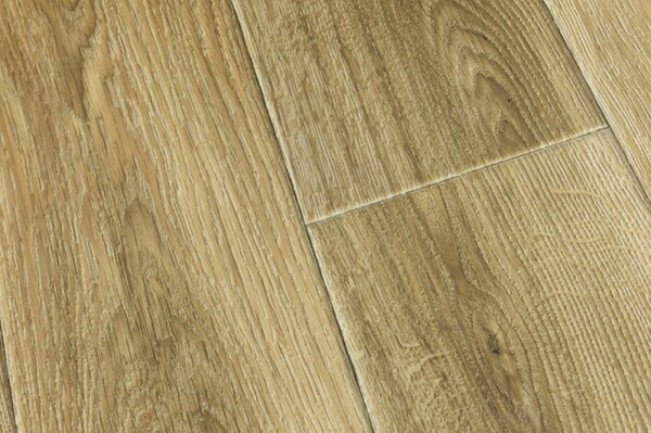 PVC podlaha Activia Aurora 1