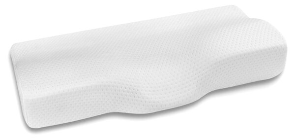 APT AG32C Anatomický polštář Memory Pillow 50x30x10cm