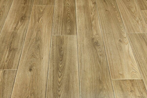 PVC podlaha Activia Aurora 1
