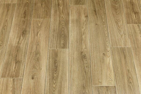 PVC podlaha Activia Aurora 1