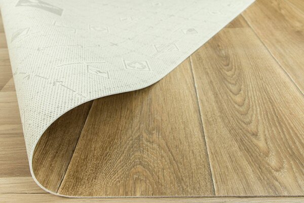 PVC podlaha Activia Aurora 1