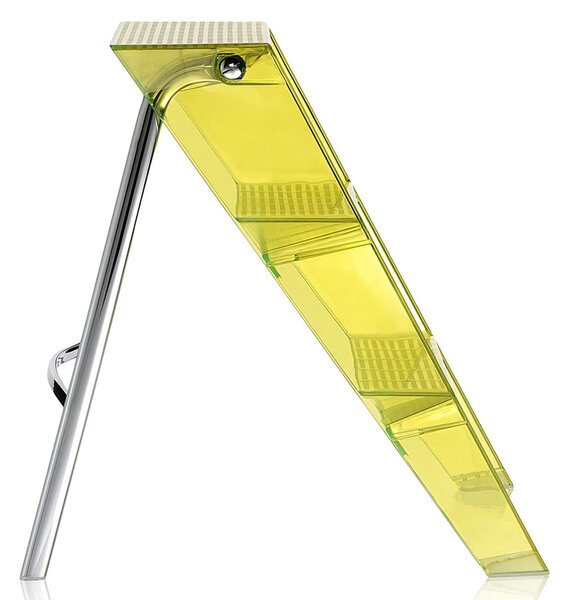 Kartell designové schůdky Upper