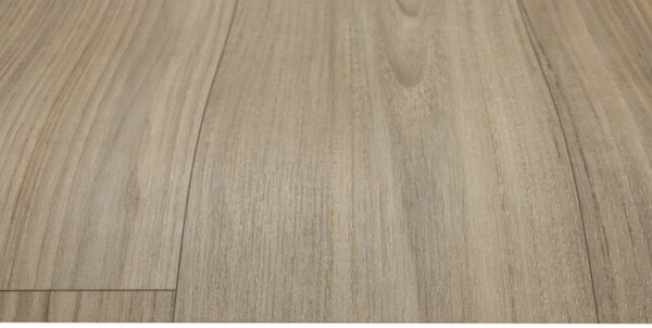 PVC podlaha Supreme Java Teak 136M béžová