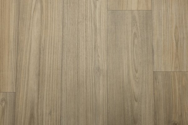 PVC podlaha Supreme Java Teak 136M béžová