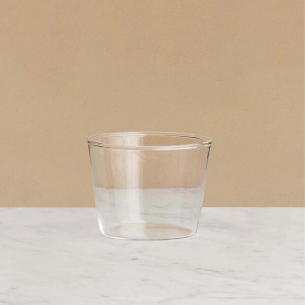 Ichendorf Milano designové sklenice na víno Gotto Set Wine Glass