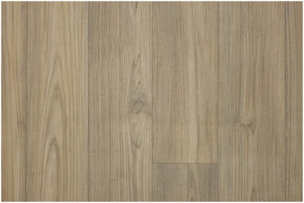 PVC podlaha Supreme Java Teak 136M béžová