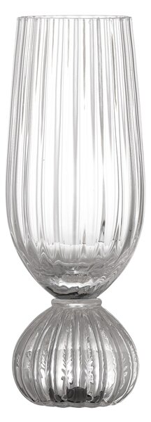 Vysoká sklenička Taurin Champagne 250 ml