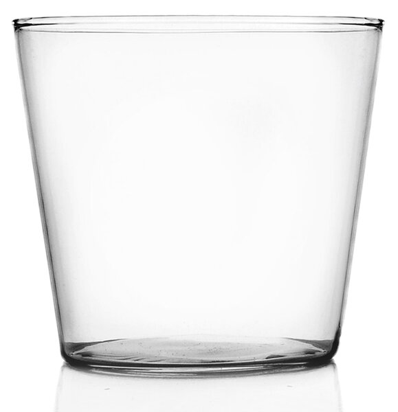 Ichendorf Milano designové sklenice na víno Gotto Set Wine Glass