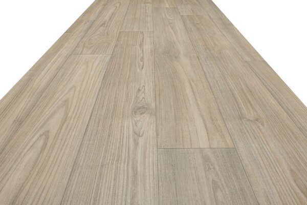 PVC podlaha Supreme Java Teak 136M béžová