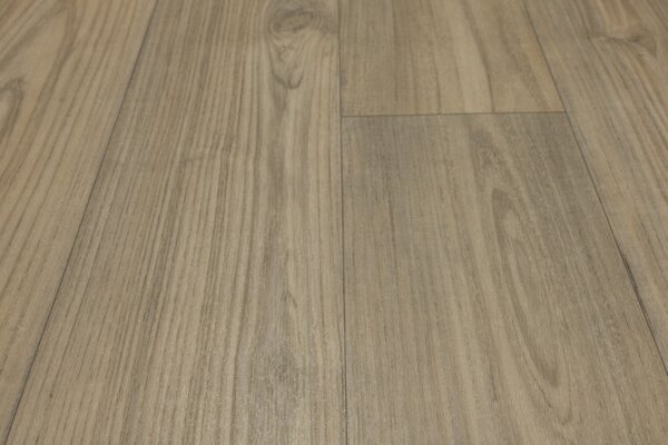 PVC podlaha Supreme Java Teak 136M béžová