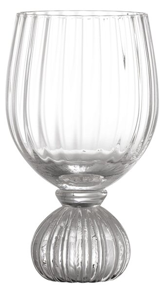 Sklenice na víno Taurin Wine 430 ml