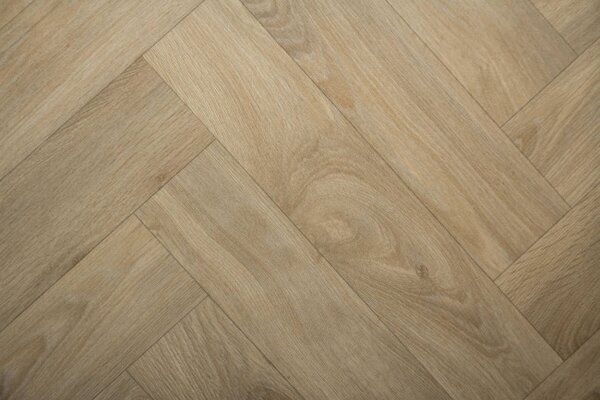 PVC podlaha Soho Laurel Oak 116L béžová