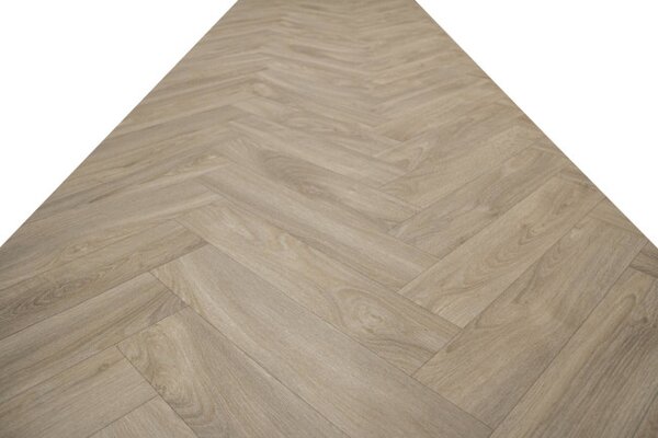 PVC podlaha Soho Laurel Oak 116L béžová