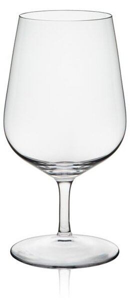 RONA DAILY BAR1 SKLENICE NA VODU 370ML SADA 4KS