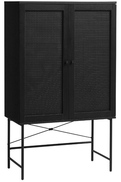Unique Furniture Komoda Pensacola 80 x 40 cm