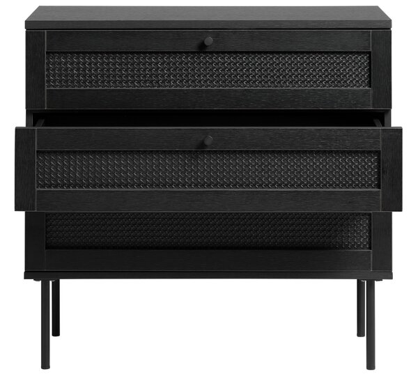 Unique Furniture Komoda Pensacola 80 x 40 cm