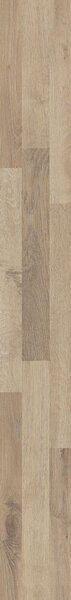 KAINDL Classic Touch 8.0 standard 37218 Dub ALIANO