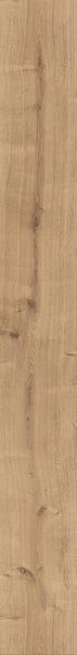 KAINDL Classic Touch 8.0 standard 35252 Dub CHALET