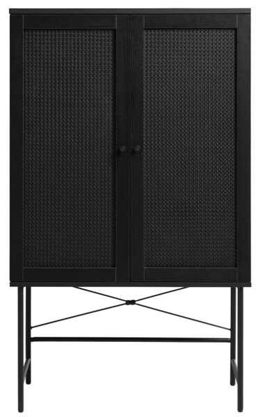 Unique Furniture Komoda Pensacola 80 x 40 cm