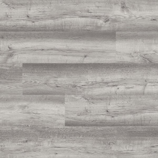 KAINDL Classic Touch 8.0 standard 34369 Dub BELFAST