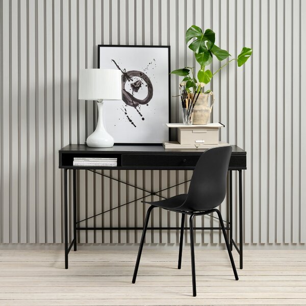 Unique Furniture Pracovní stůl Pensacola 120 x 60 cm