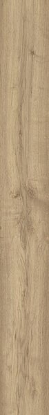 KAINDL Classic Touch 8.0 standard 37434 Dub YORK